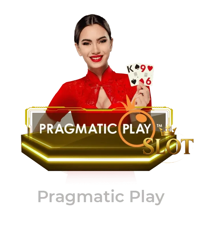 casino - 1