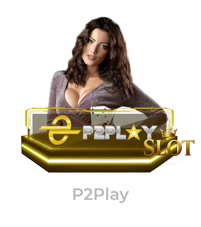 casino - 2