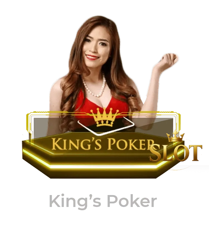casino - 5