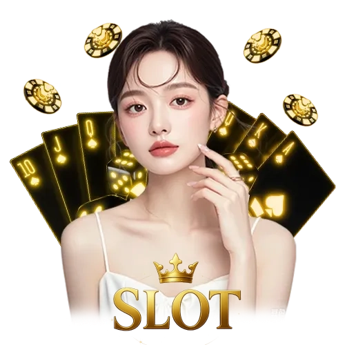 เกมสล็อตpgมาใหม่